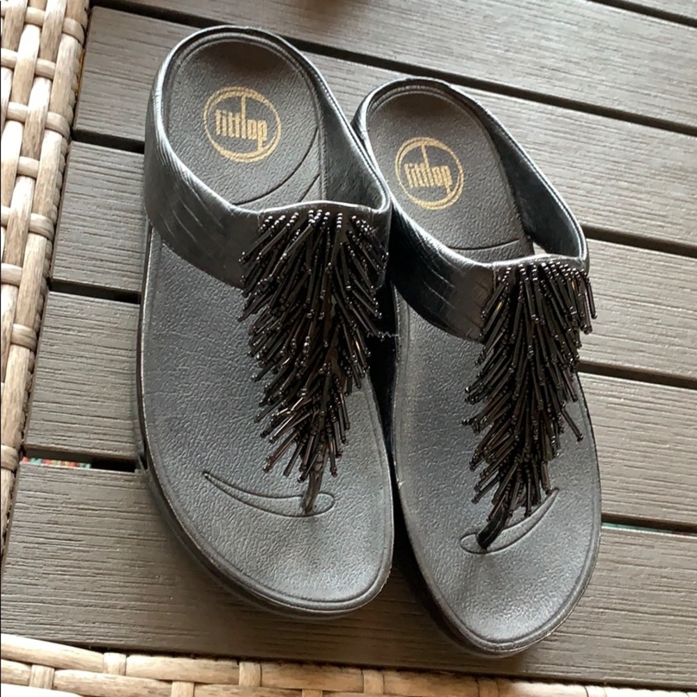Fitflop Sandals